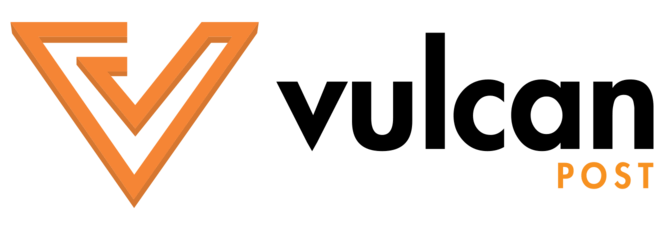 vulcan-post