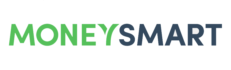 money-smart